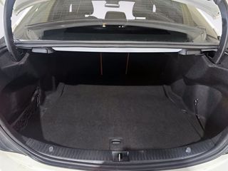 Mercedes Clase C 43 AMG 4Matic