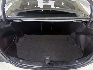 Mercedes Clase C 43 AMG 4Matic