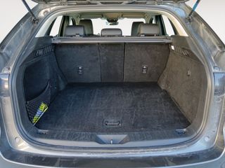 Mazda CX-60 Homura Hybrid AWD