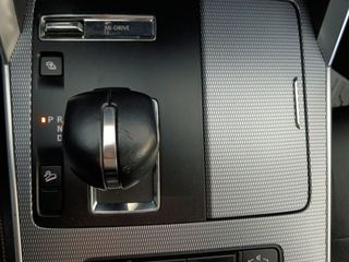 Mazda CX-60 Homura Hybrid AWD