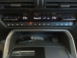 Mazda CX-60 Homura Hybrid AWD