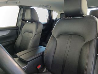 Mazda CX-60 Homura Hybrid AWD