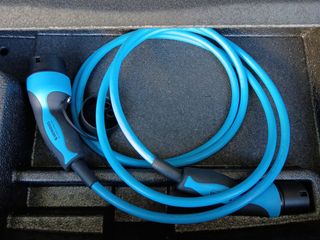 Mazda CX-60 Homura Hybrid AWD