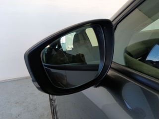 Mazda CX-60 Homura Hybrid AWD