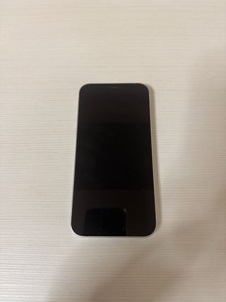 iPhone 12 64GB Blanco