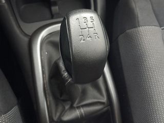 Citroën C3 Aircross Live