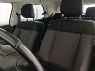 Citroën C4 Cactus Feel