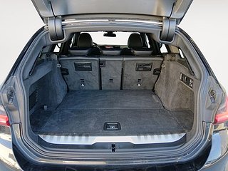 BMW Serie 3 xDrive