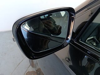 BMW Serie 3 xDrive