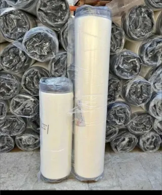 COLCHÓN COLCHÓN COLCHÓN COLCHÓN COLCHÓN