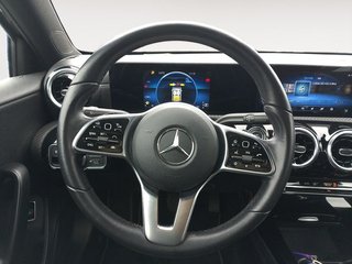 Mercedes Clase A A 180 d