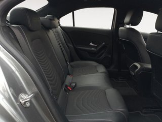 Mercedes Clase A A 180 d