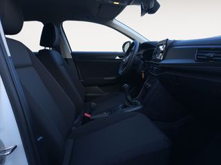 Volkswagen T-Roc 2.0 TDI