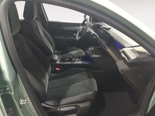 Lancia Ypsilon LX Ibrida