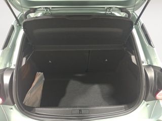 Lancia Ypsilon LX Ibrida