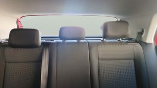 Volkswagen T-Cross Edition 1.0 TSI 70 kW (95 CV)