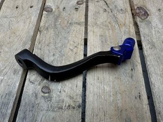 PALANCA DE CAMBIO NUEVA HUSQVARNA/KTM