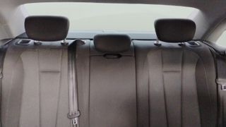 Audi A4 2.0 TFSI ultra 140 kW (190 CV) S tronic