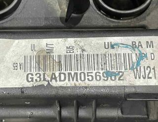 2211104400 culata hyundai i10 1.0 cat 137297