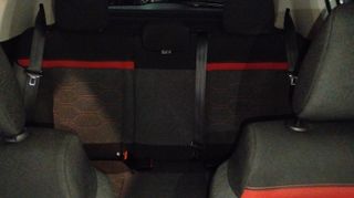 Citroen C3 PureTech 82 Feel 60 kW (82 CV)