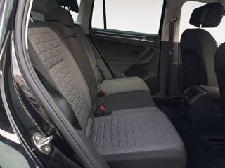 Volkswagen Tiguan Life eHybrid