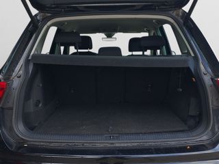 Volkswagen Tiguan Life eHybrid