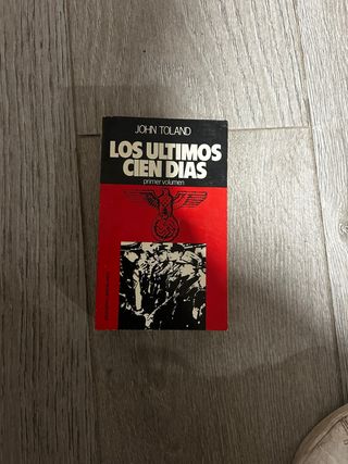 Locus solus. Vol. 7: Memoria e immagini.