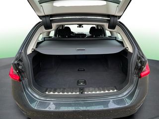 BMW Serie 3 318d Touring 110 kW (150 CV)