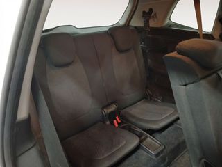 BMW Serie 2 Gran Tourer 218 d