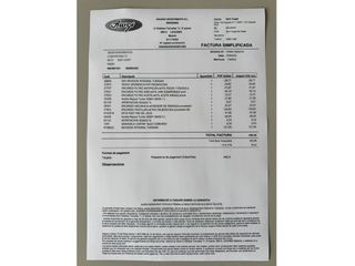 BMW Serie 2 Gran Tourer 218 d