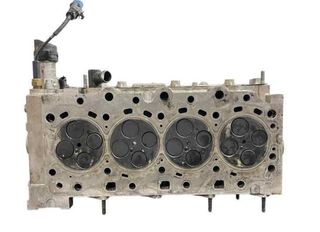 Hyundai vgt2 culata h1 2.5 crdi cat 137296