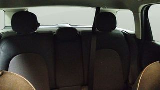 MINI MINI Countryman Cooper 100 kW (136 CV)