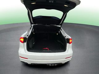 Maserati Levante 3.0 V6 S AWD 316 kW (430 CV)