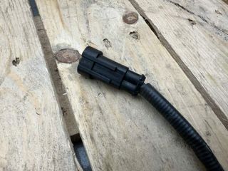 SONDA LAMBDA PIAGGIO BEVERLY 350 BOSCH