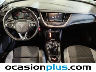 Opel Grandland X 1.5 CDTi 120 Aniversario 96 kW (130 CV)