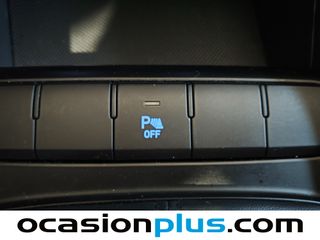 Hyundai Bayon 1.2 MPI Klass 62 kW (84 CV)