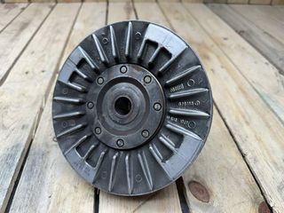 POLEA TRASERA PIAGGIO BEVERLY 350 (REF. 878155)