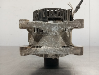 ALTERNADOR PEUGEOT 307 BERLINA (S2) 9649611880