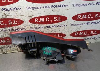 Piloto tras izq hyundai 4467200 matrix (fc) motor