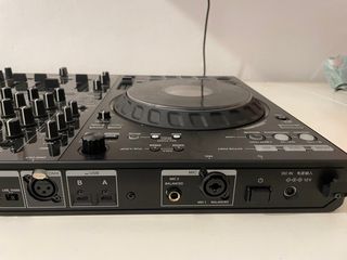 Controlador DJ Pioneer FLX10
