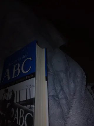 Historia Del Abc. 100 Años Clave En La Historia...