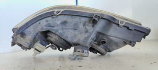 FARO DERECHO OPEL ASTRA G COUPÉ 2.0 16V Turbo CAT