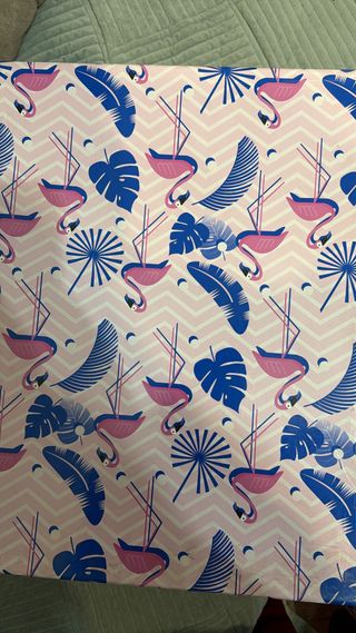 Bebé Reborn realista