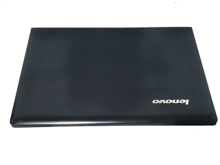 Portátil Lenovo i7 16GB RAM + SSD + HDD 1TB 15.6"