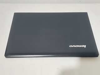 Portátil Lenovo i7 16GB RAM + SSD + HDD 1TB 15.6"