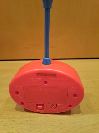 Coche teledirigido Spidey