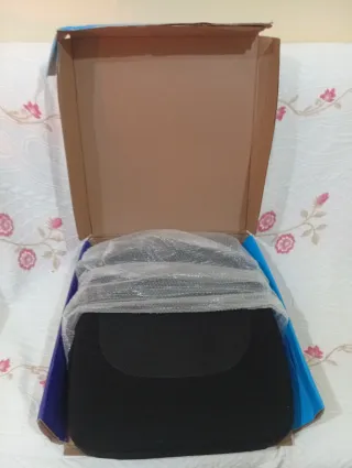 Se vende asiento elevador para levantar personas