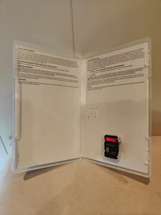 Dragons Dogma Dark Arisen