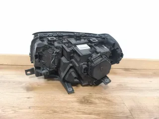 Faro Delantero Derecho BMW X3 E83 xenón