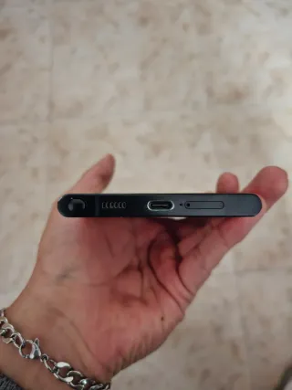 Samsung Galaxy S22 Ultra 256GB